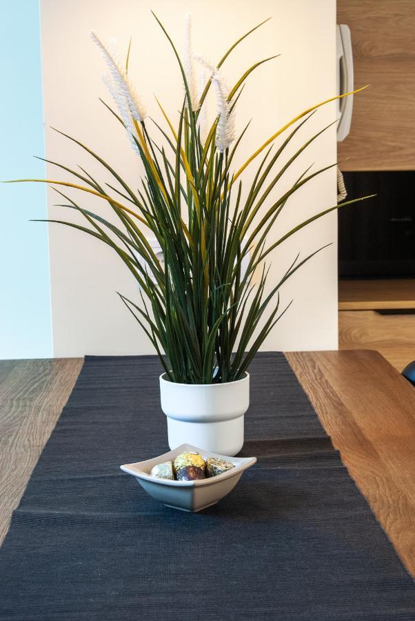 N10 Apartment Beograd Eksteriør bilde